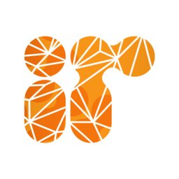Logotipo de la empresa Idoneus Talent