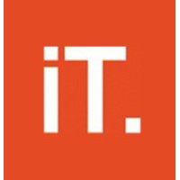 شعار الشركة MigrationIT