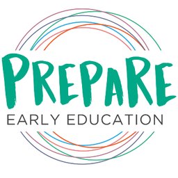 Company logo Prepare Early Education Centre