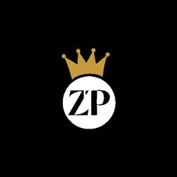 Firmenlogo Zug-Prinzen GmbH