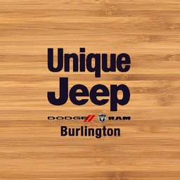 Company logo Unique Chrysler Dodge Ram Jeep