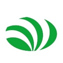 Company logo AFGRI