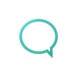 Company logo Helpware
