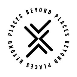 Logo de l'entreprise BEYOND PLACES