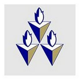 Company logo Kenosha Unified School District