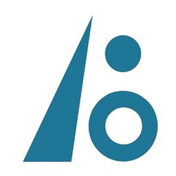 Company logo Bertus