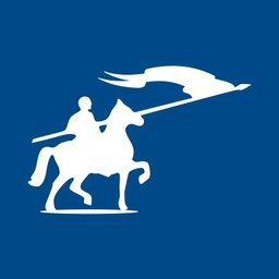 شعار الشركة Guardian Industries