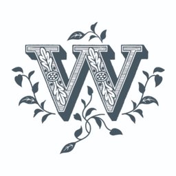 Company logo Whittard of Chelsea