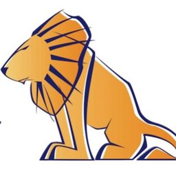 Company logo PRIDE Learning Centers