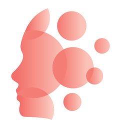 Company logo Basic Research, LLC