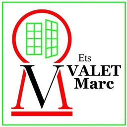 Logo de l'entreprise Ets VALET Marc