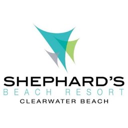 Company logo Shephard's Beach Resort