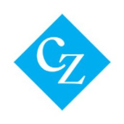 Company logo Czarnikow