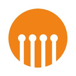 Firmenlogo Serviceware SE