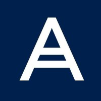 شعار الشركة Acronis