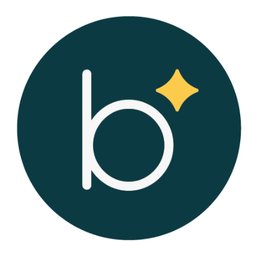 Company logo Brightlane Learning