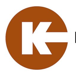 Company logo Kuhlman Corporation