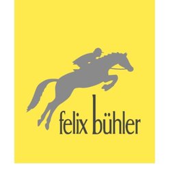 Firmenlogo Felix Bühler AG
