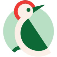Company logo Taptap Send