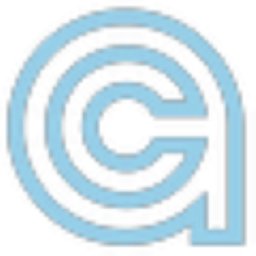 Company logo Apprenticeship Central