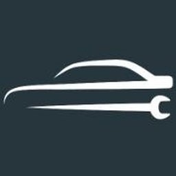 Company logo instaMek