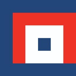 Company logo CNO Financial Group, Inc.