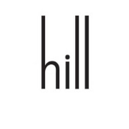 Company logo Hill Appointments