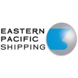 Company logo EASTERN PACIFIC SHIPPING PTE. LTD.
