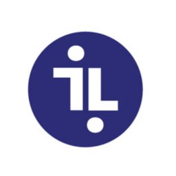 Logo de l'entreprise Citech