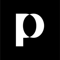 Company logo Planit