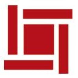 Company logo Harper's Special Services Inc