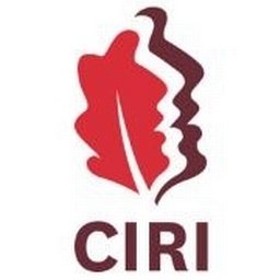 Company logo Connecticut Institute for Refugees and Immigrants
