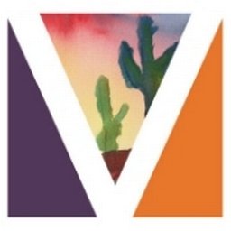 Company logo VALLEYLIFE
