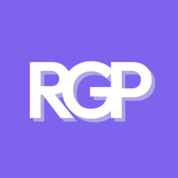 Company logo Remote Growth Partners