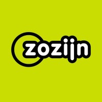 Company logo Zozijn