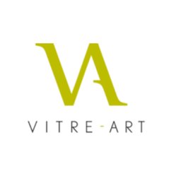 Company logo Vitre Art