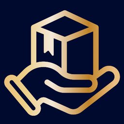 Logo de l'entreprise ELIAZUR