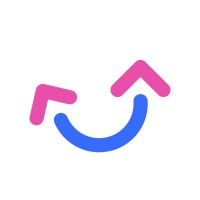 Engagedly Inc. Logo