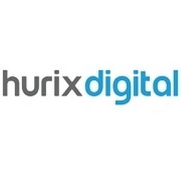 Company logo Hurix Systems PVT LTD