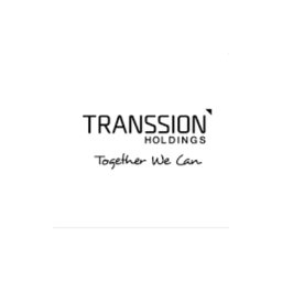 Company logo Transsion Holdings