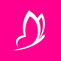 Company logo Veepee