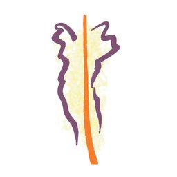 Company logo Raphaëlstichting