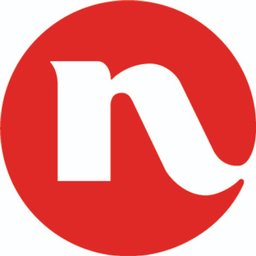 Company logo Les Hôtels Normandin