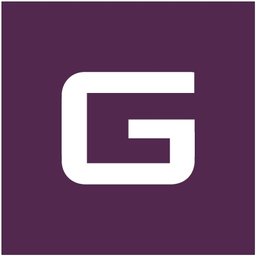 Company logo Guggenheim Partners