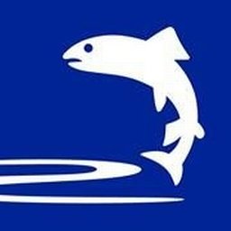 Company logo Test Valley Borough Council
