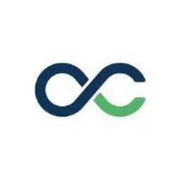 Company logo Swapcard