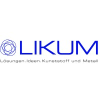 Firmenlogo Likum Group