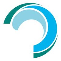 Firmenlogo medneo