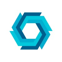 شعار الشركة Strategic Gears