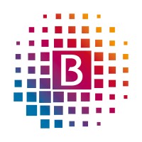 Company logo Bertelsmann